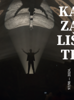 ČASOPIS KAZALIŠTE 97/98